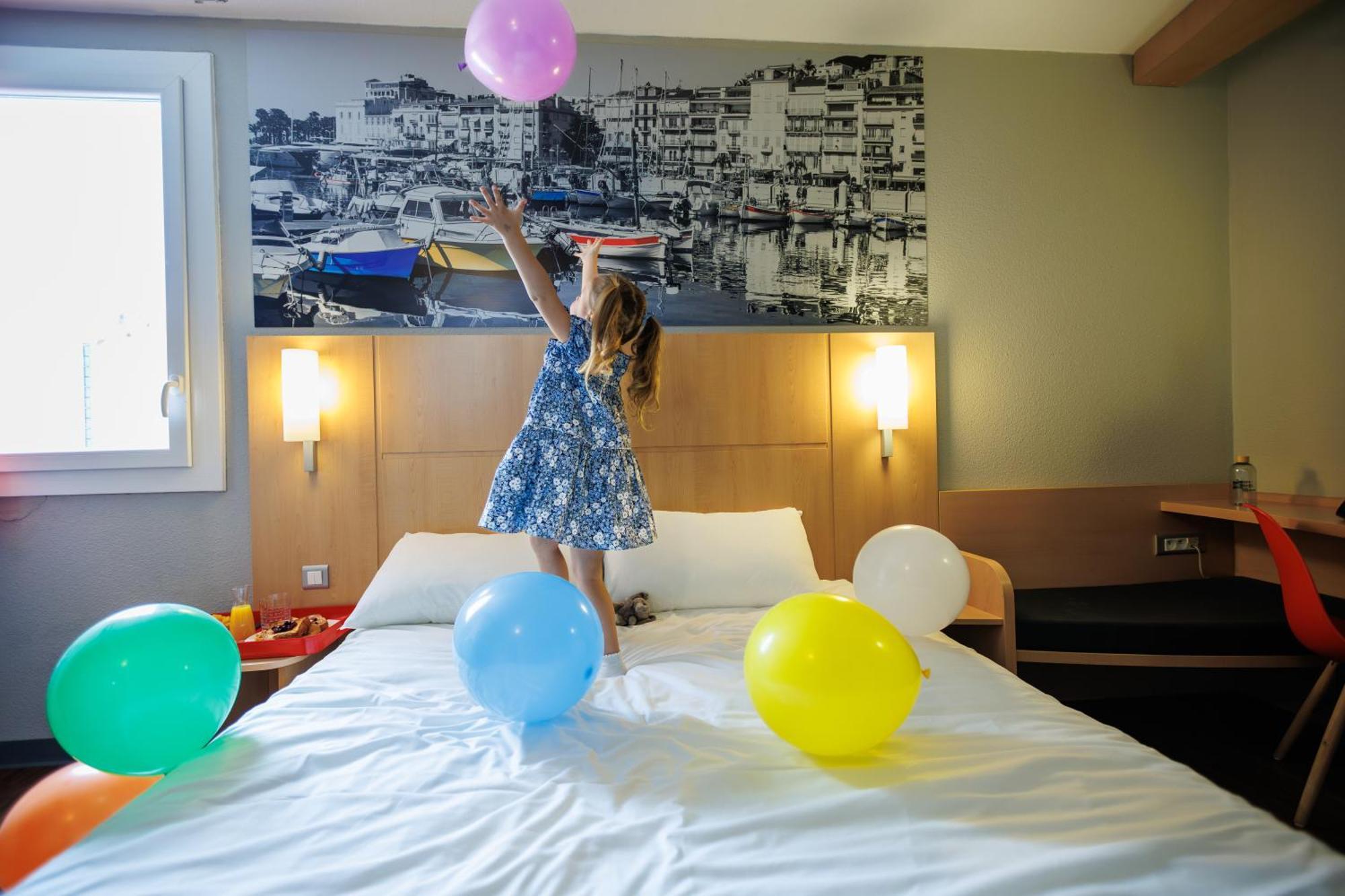 Ibis Cannes Mandelieu Ngoại thất bức ảnh